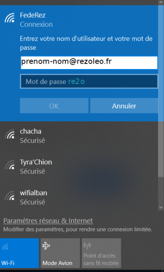 public:wififederezwin2.png
