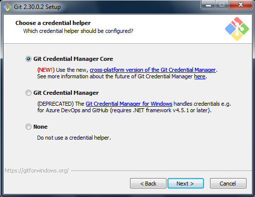 gitcredentialhelperinstaller.png