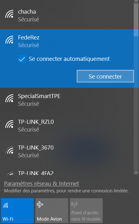 wififederezwin1.png