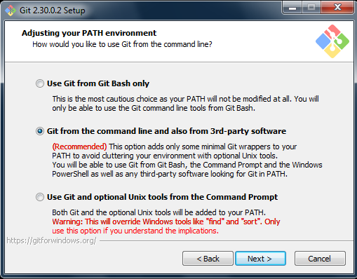 gitpathinstaller.png