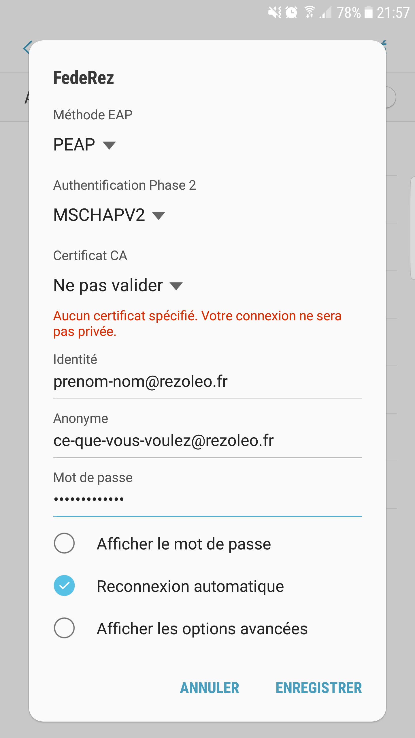 wififederezandroid.png