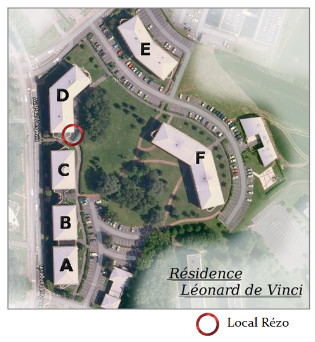 carte_local_rezoleo.png