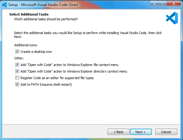 vscodeinstaller.png